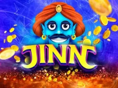 Spinmama Casino screenshot